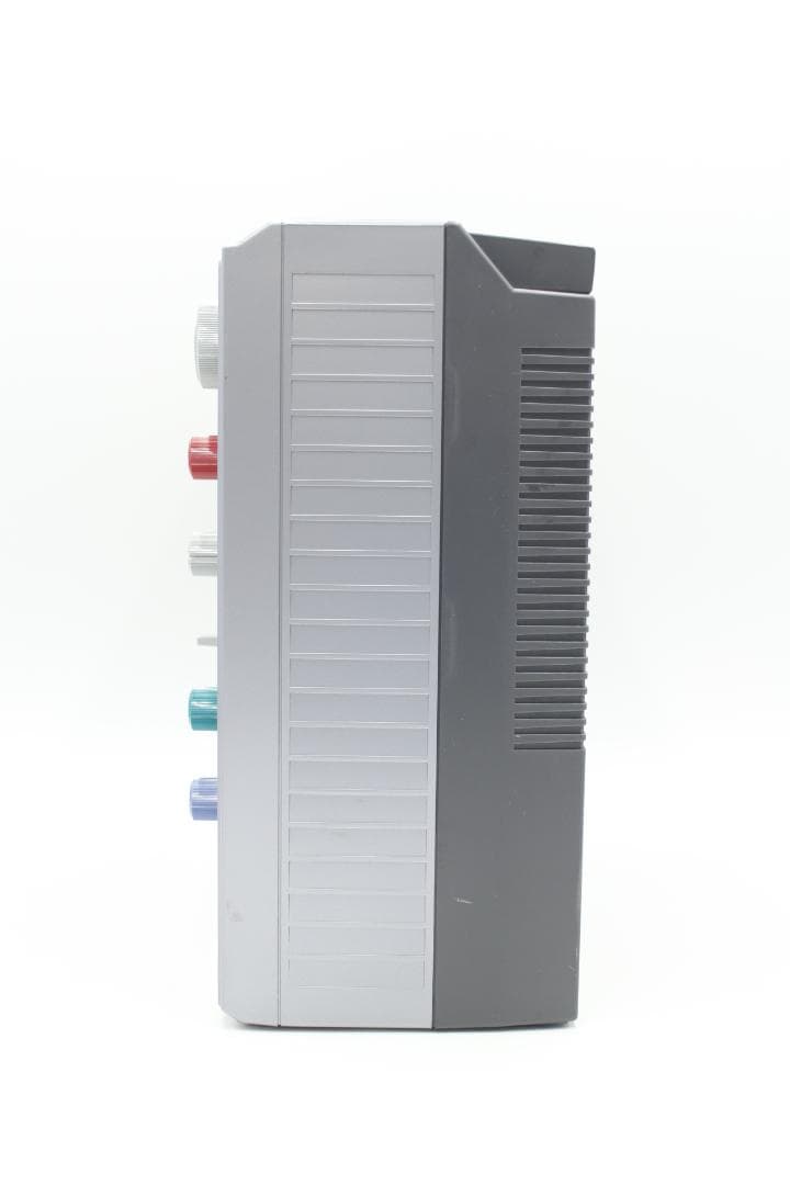 M-TN 1803] SANYO サンヨー PAT-K1 カラオケラジカセ - メルカリ