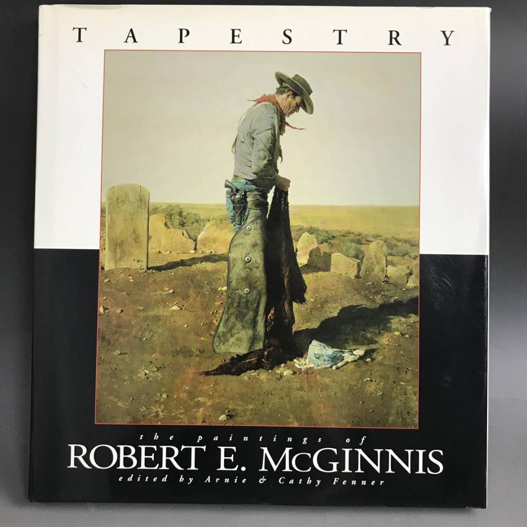 ロバート・マクギニス アート画集 Robert McGinnis - メルカリ