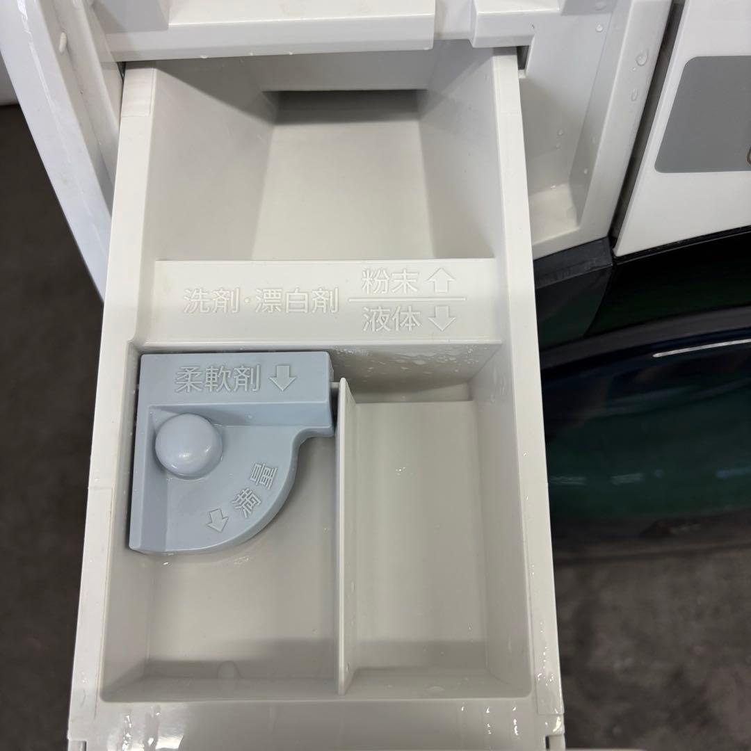 あ♡即日発送プロフ必読様専用☆2 ☆890a 冷蔵庫 ドラム式洗濯機