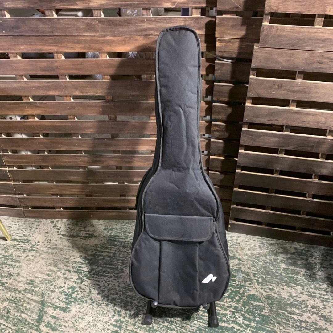 K823 Washburn エレキギター MG-722 - メルカリ