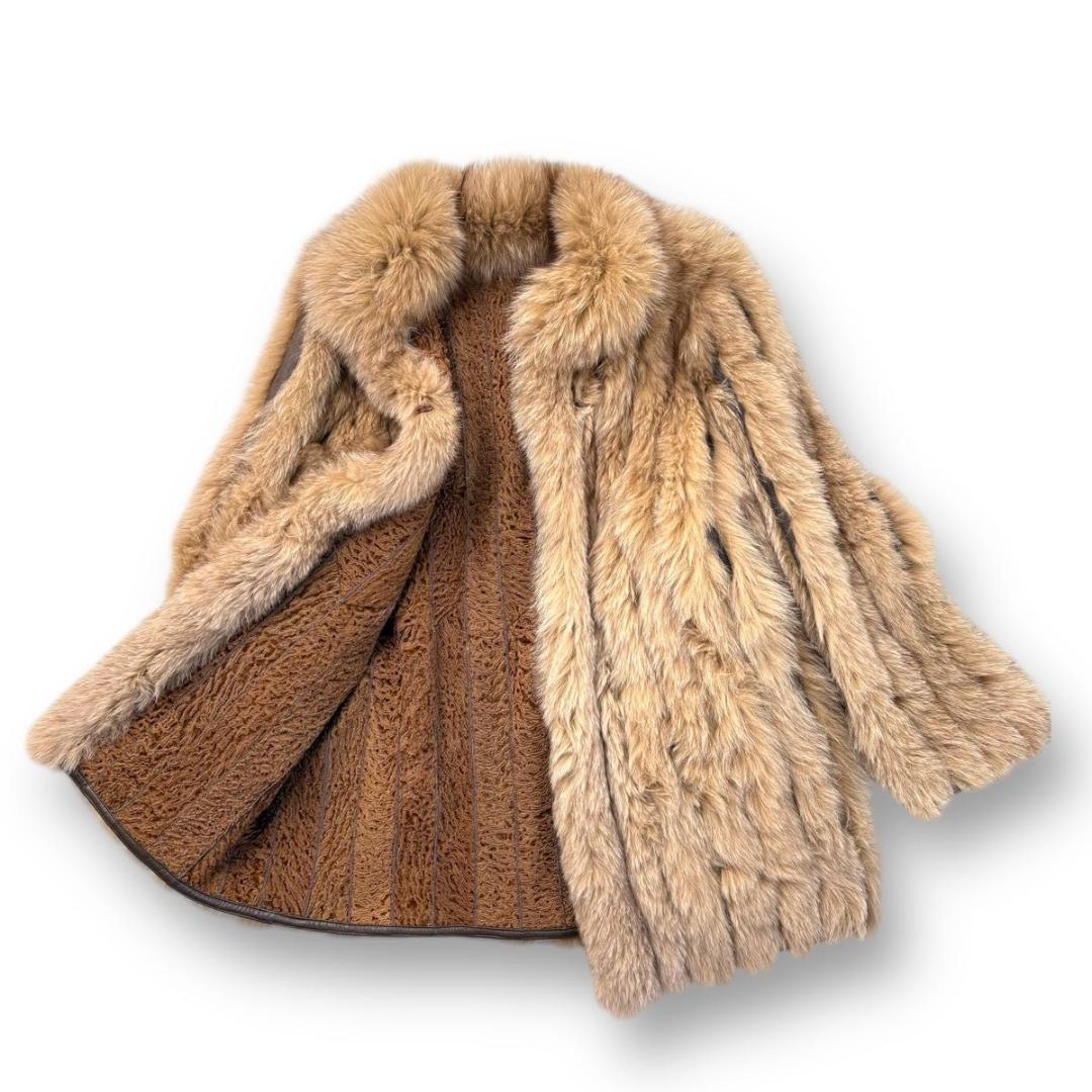 ちぃ様 リクエスト 2点 まとめ商品の通販はau PAY マーケット - 輸入