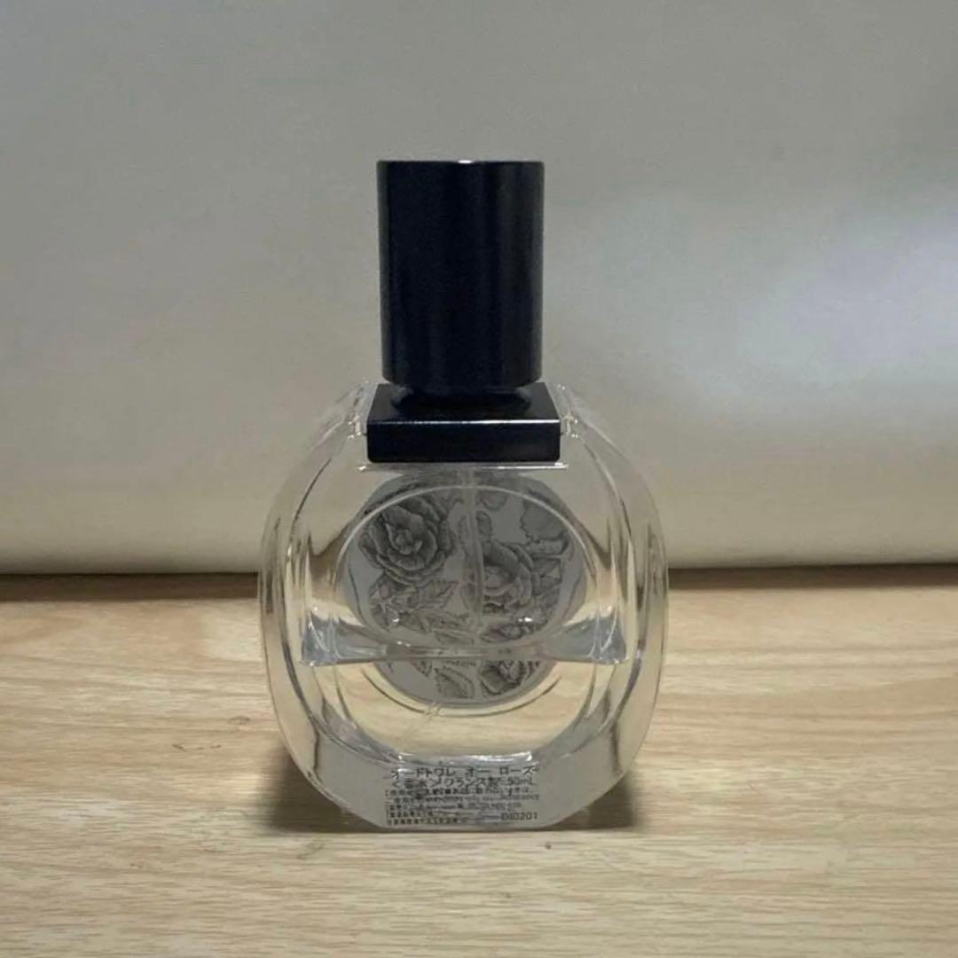 ディプティック オーローズ 50ml - メルカリ