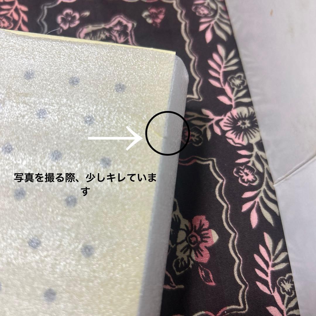 長生灸 ロケット灸1000壮×6 合計6000荘