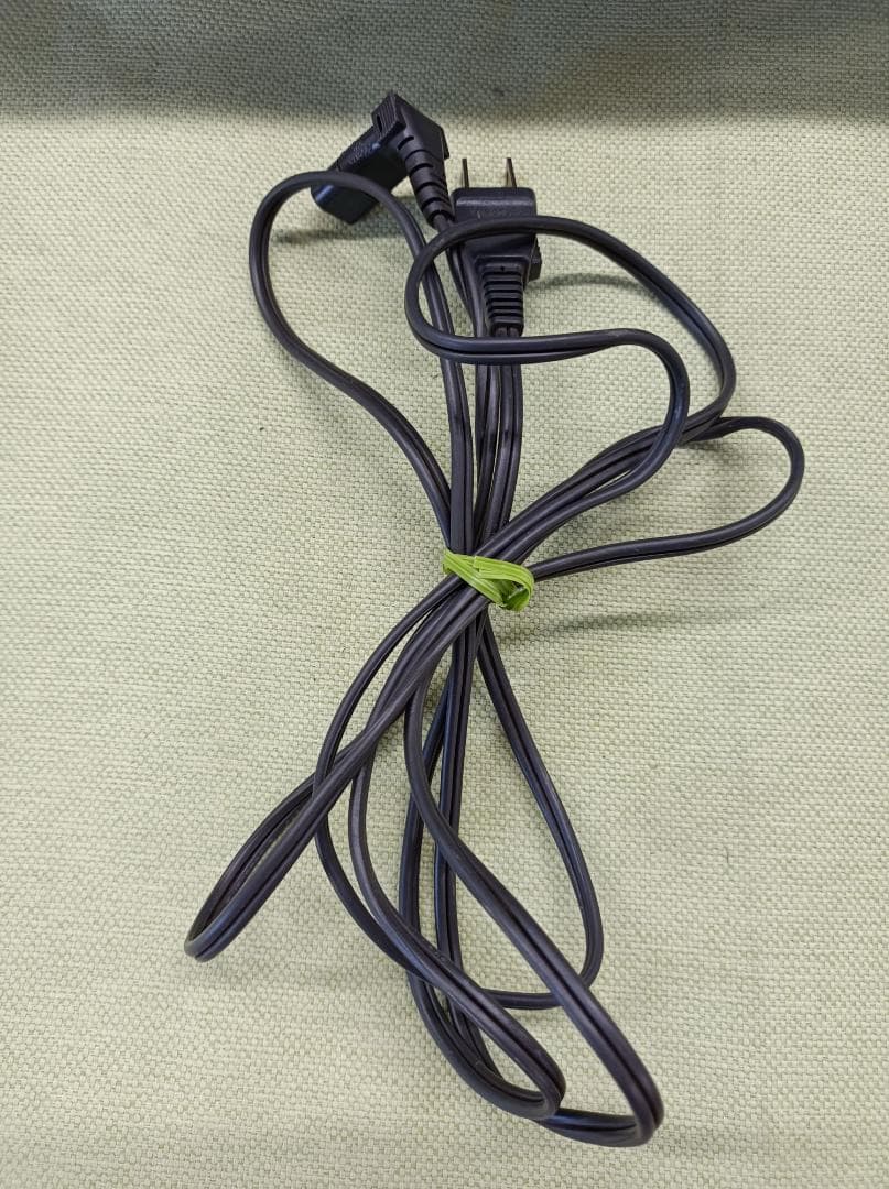 都《BJGJY》SONY　ZS-M5　スタジオ　リファレンスモニター　ジャンク