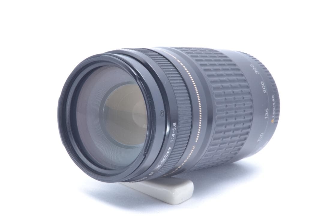 選べるおまけ✨Canon EOS60D✨ダブルズーム✨初期不良保証✨スマホ転送