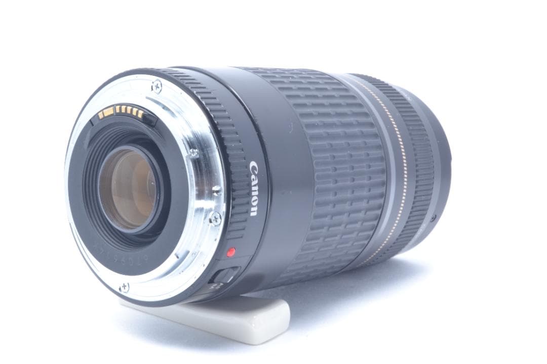 選べるおまけ✨Canon EOS60D✨ダブルズーム✨初期不良保証✨スマホ転送