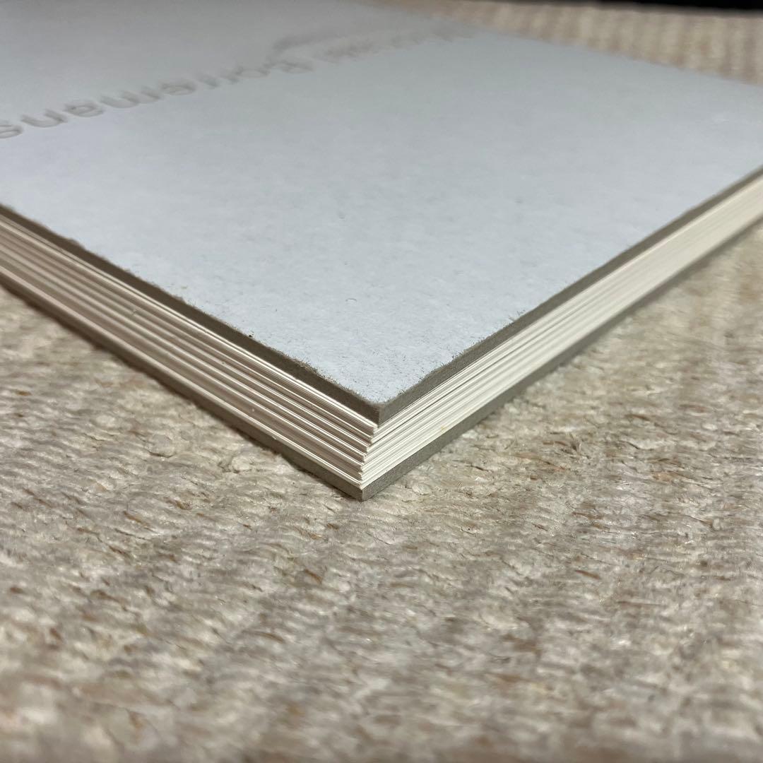 希少 ボレマンス アドバンテージ 2014年 原美術館 図録 本 - メルカリ