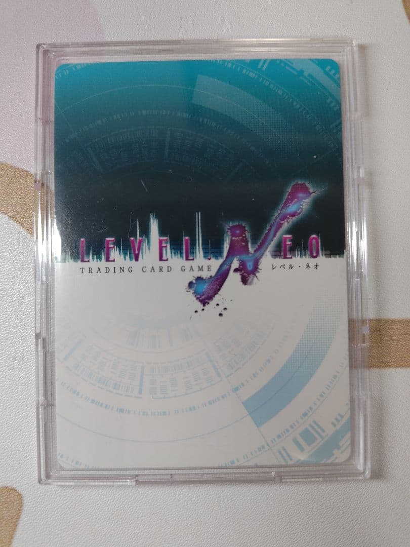 レベルネオ ノゲノラ ステフ 金サイン - メルカリ