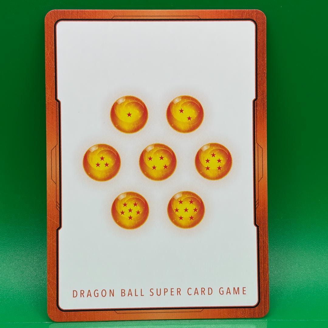 ドラゴンボール超 海外 エナジーマーカー ベジータ チャンピオンシップ