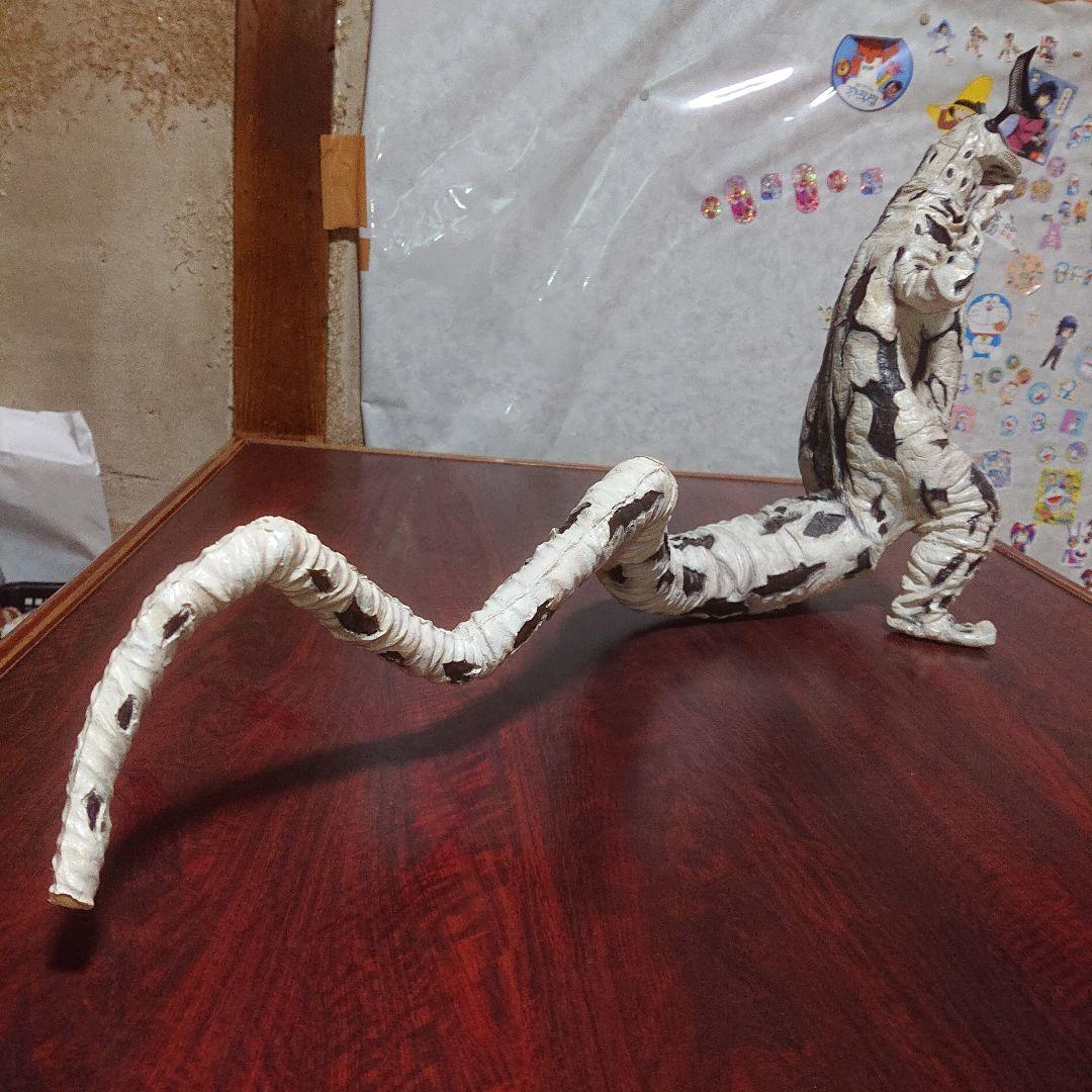 WAVE/エレキング ガレージキット - メルカリ