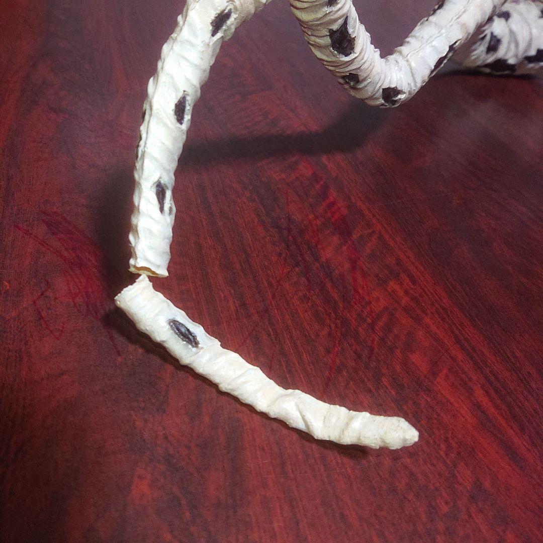 WAVE/エレキング ガレージキット - メルカリ