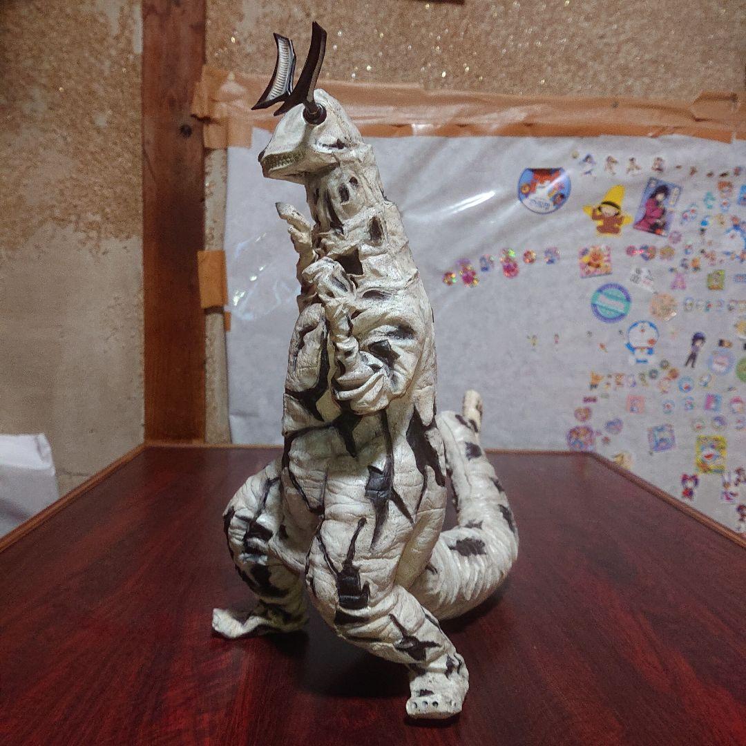 WAVE/エレキング ガレージキット - メルカリ