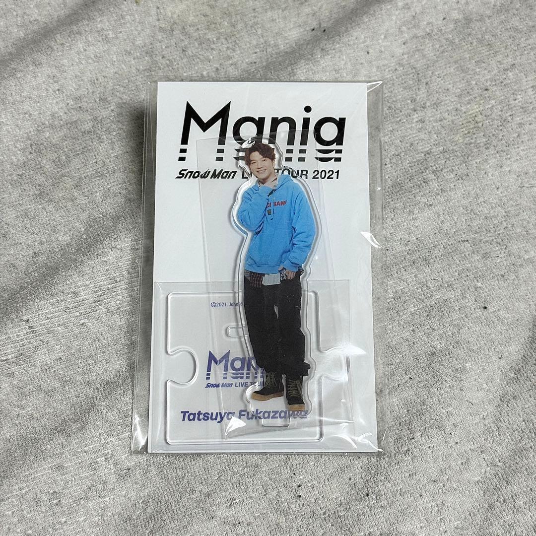 m様 リクエスト 5点 まとめ商品 - メルカリ