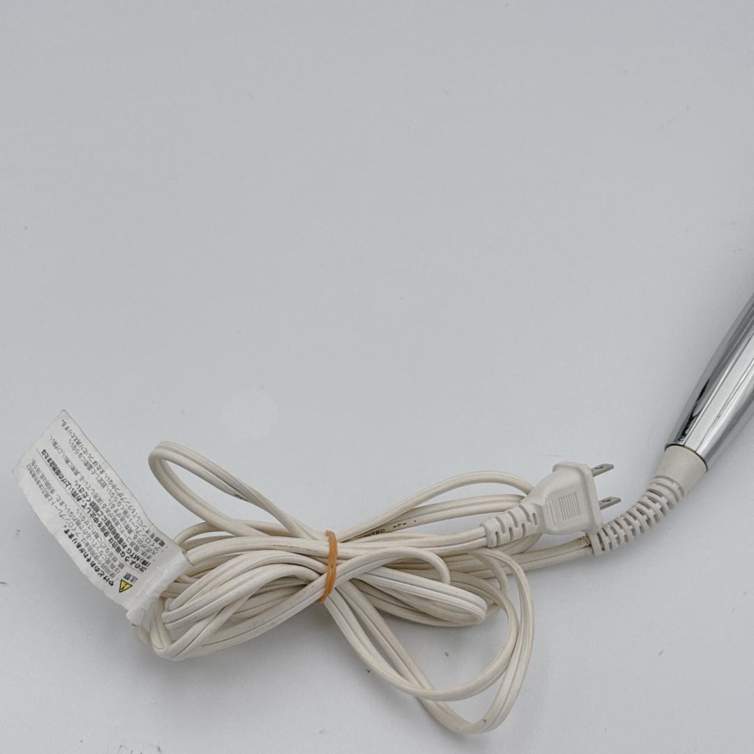 良品】ReFa BEAUTECH ストレートアイロン RIW0124716 - メルカリ