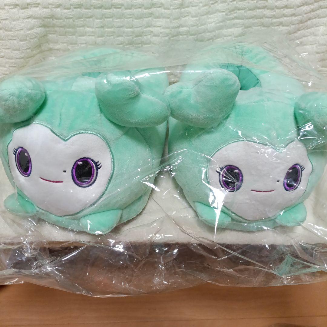 《変更あり》TWICE ミナ5点セット