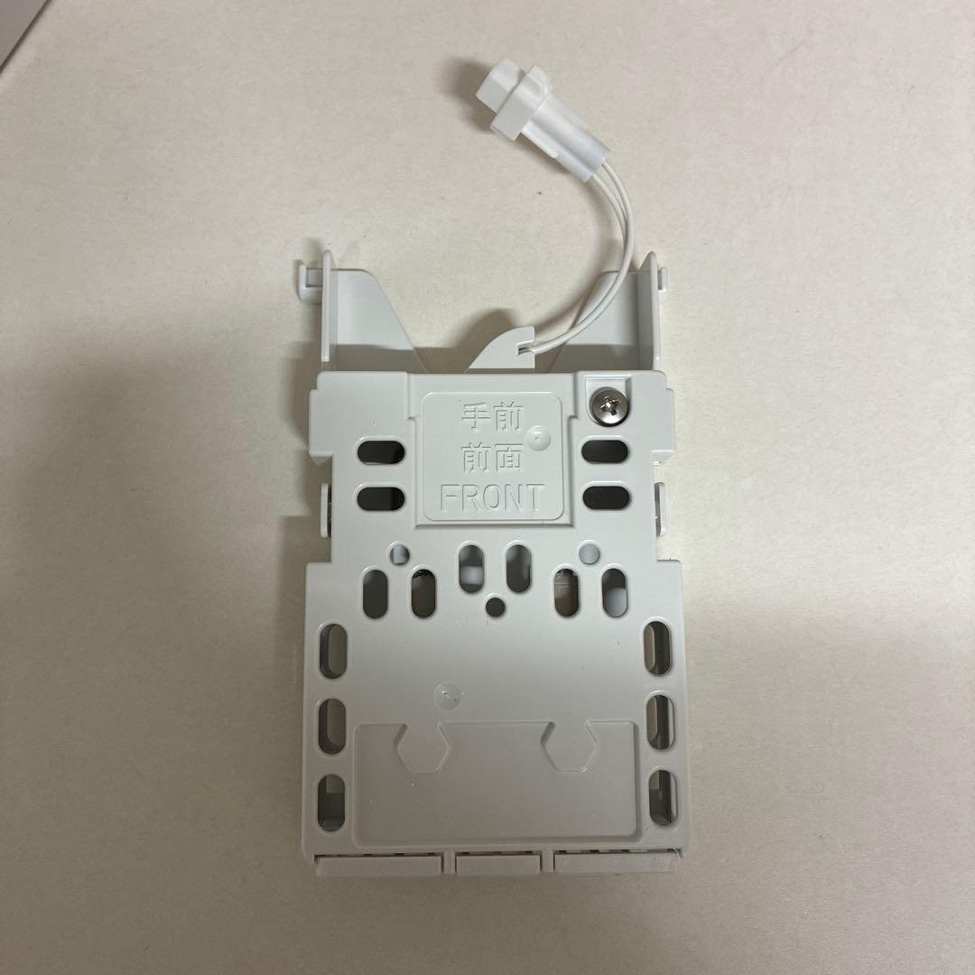 ジアイーノ、電極ユニット FKA4100014 日本製 楽天市場】【純正品☆在庫あり】 パナソニック FKA4100014