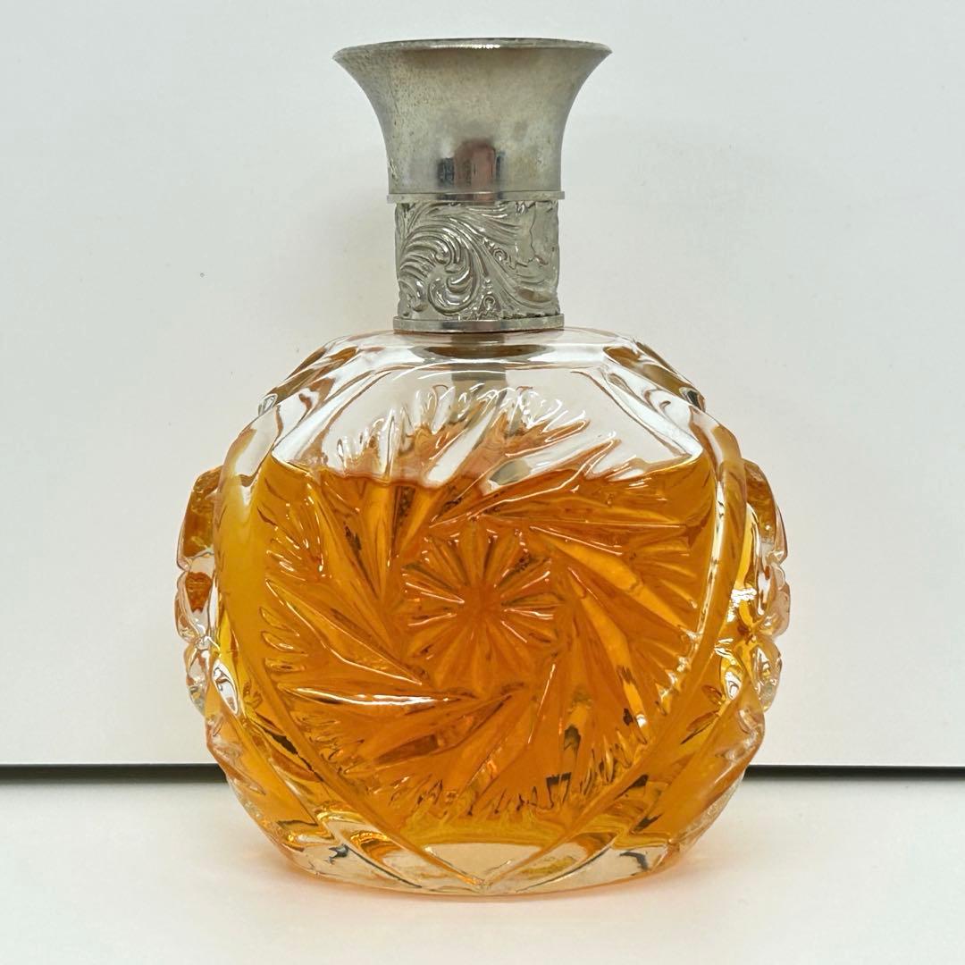 Polo Ralph Lauren COLOGNE コロン 125ml 訳あり - メルカリ