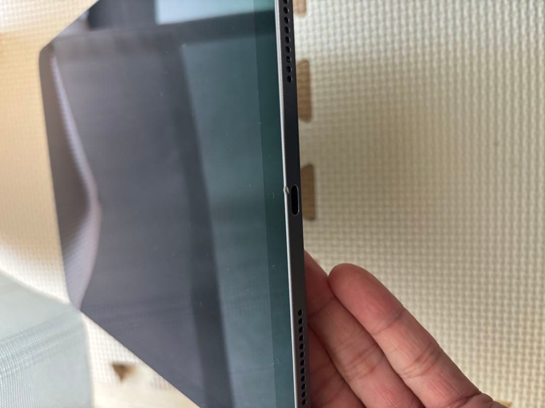 ジャンク】iPad Air 第4世代 64GB スペースグレイ - メルカリ