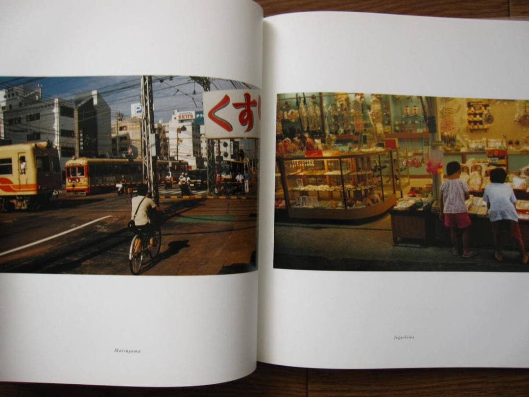 Hysteric Five 尾仲浩二 Koji Onaka 限定500部 - メルカリ