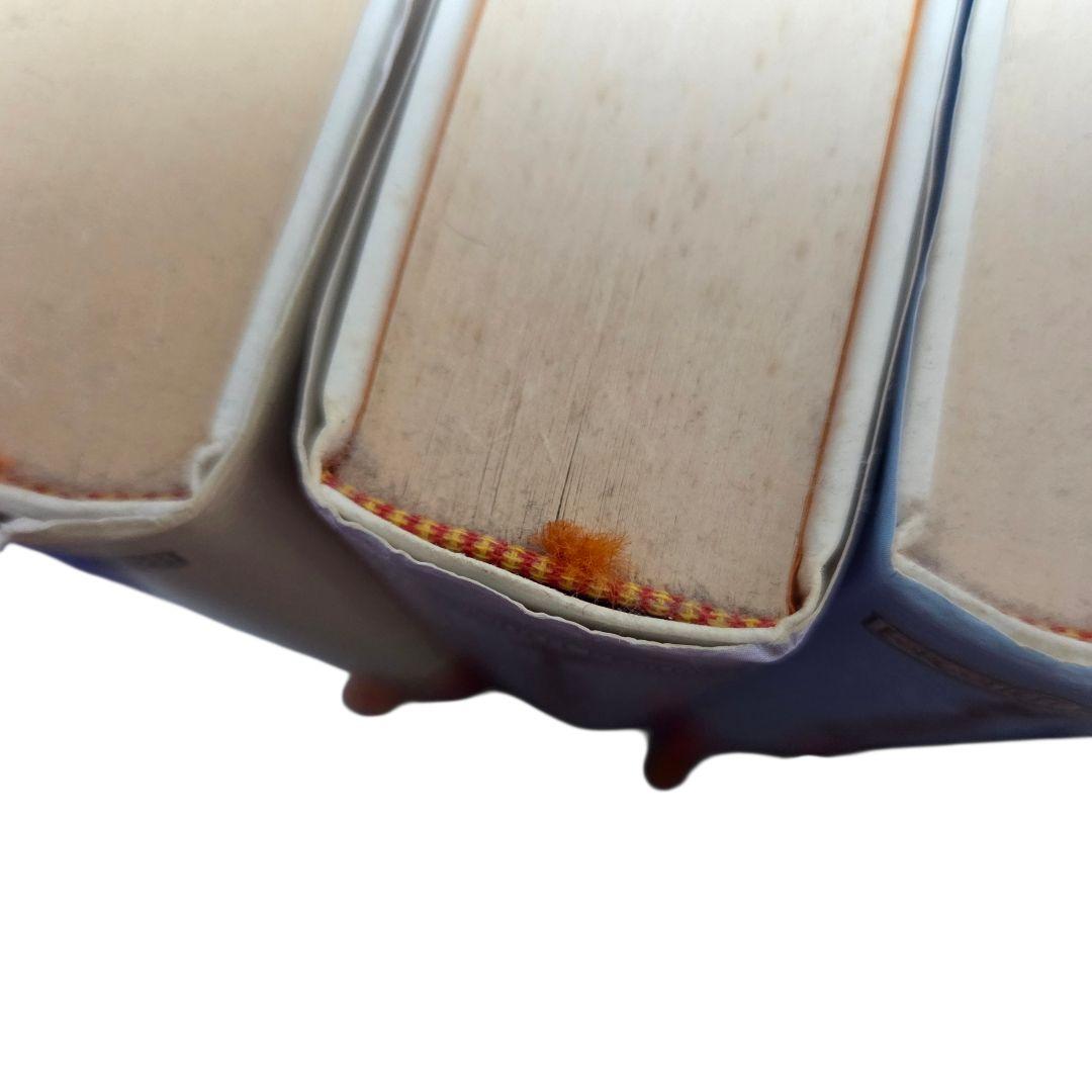 ダークエルフ物語 七冊セット