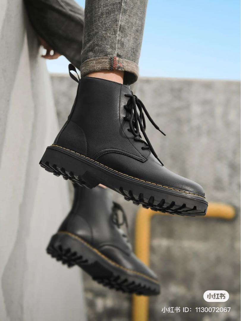 服 adidas/ZX 500を使った人気ファッションコーディネート - WEAR