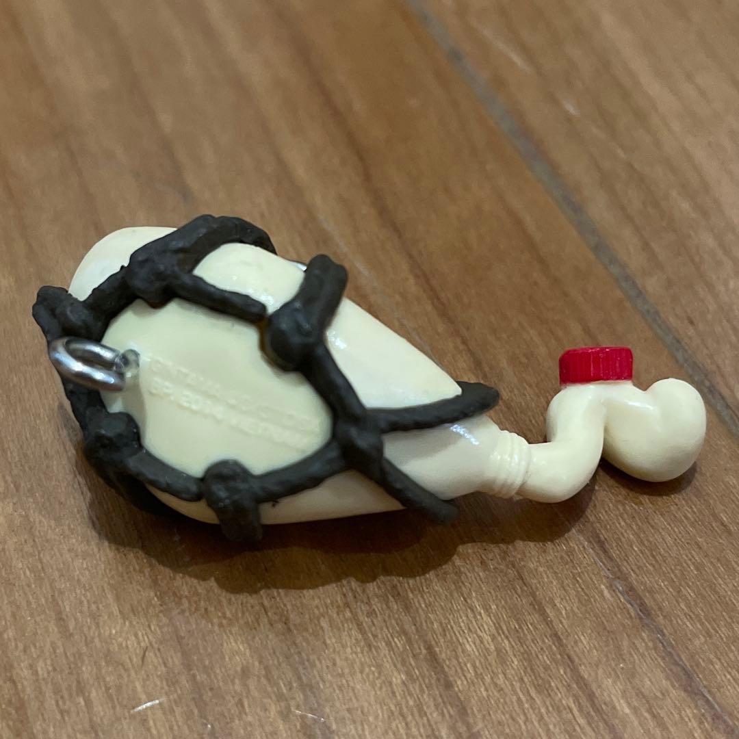 銀魂 お縄にちょうだいされちゃったんですけどおぉぉ!! フィギュア