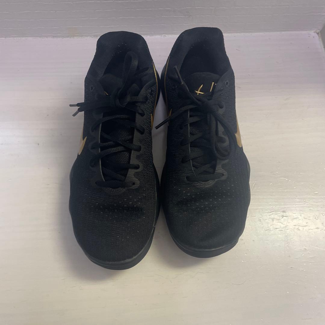 T*K様 HYPERDUNK 2017 27.5cm ハイパーダンク