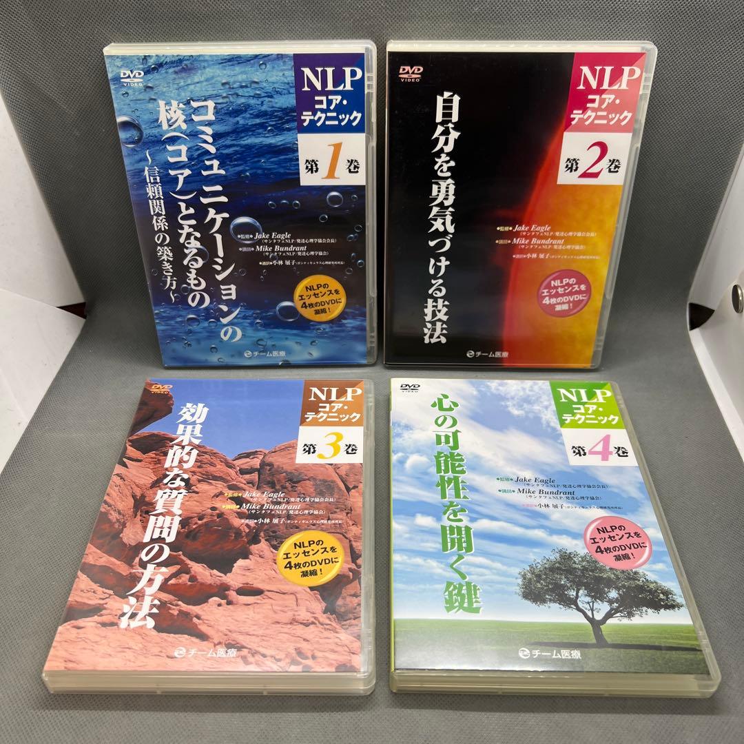 新品未開封 廃盤 DVD 福山ッスル! 全3巻セット 福山潤 野島裕史