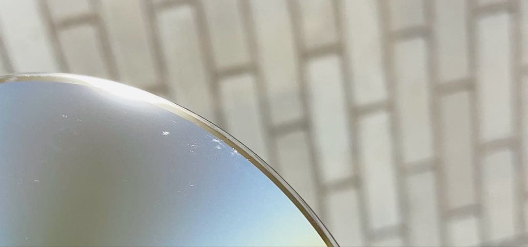 ベルサイユのトラック姐ちゃん DVD-BOX デジタルリマスター版〈4枚組〉