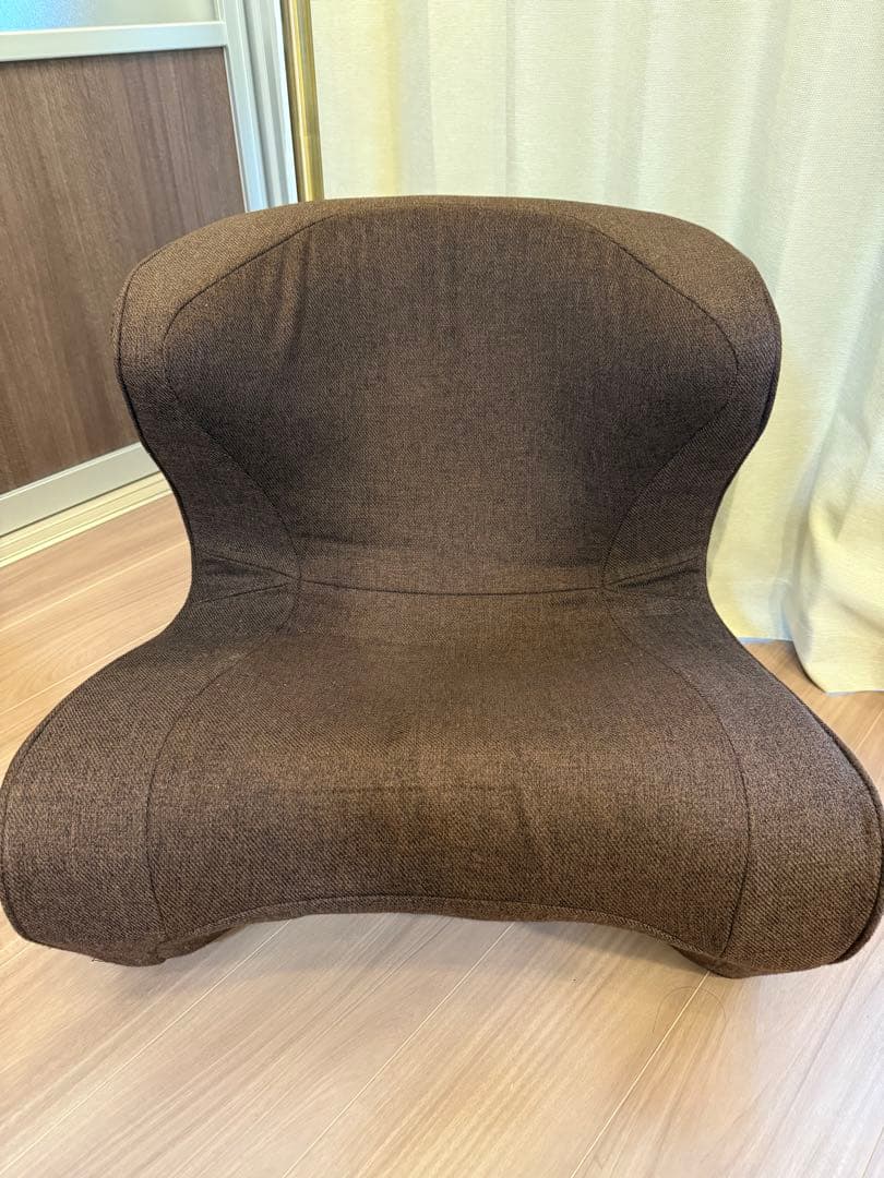 Style Dr.CHAIR スタイル ドクターチェア【定価¥55,000】 Style（スタイル） ○ポイント10倍！○ MTG公式ストア ドクター チェア