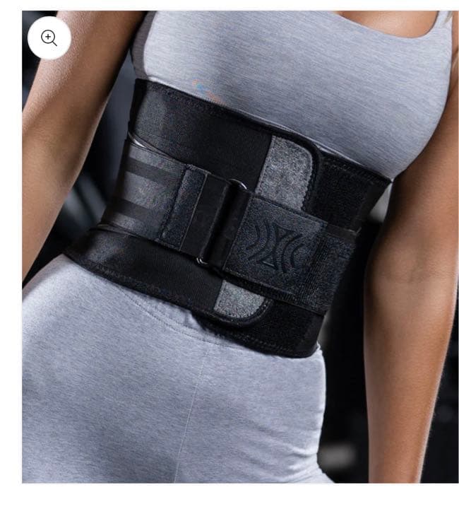 SlimtumトレーニングベルトSlimtumトレーニングベルト 購入 Slimtum