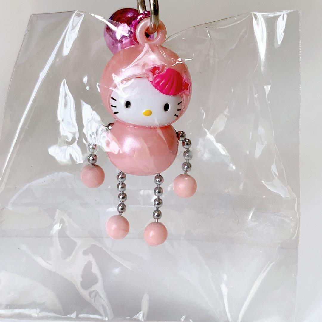 激レア】 ご当地キティ 三重限定 パール 真珠 ピンク - メルカリ