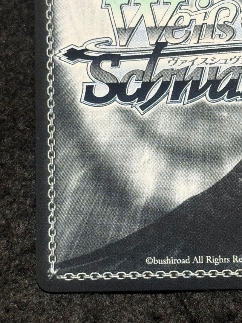 マグネットローダー付き】ライオンの心 レオナ sp