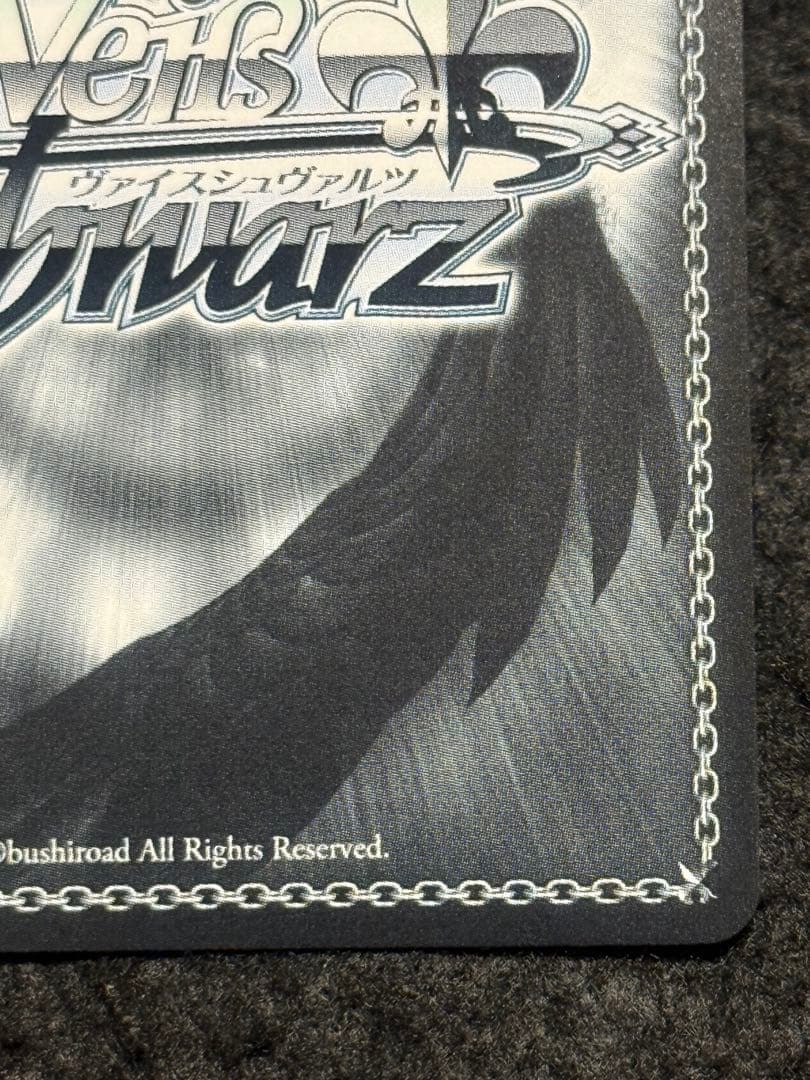 マグネットローダー付き】ライオンの心 レオナ sp