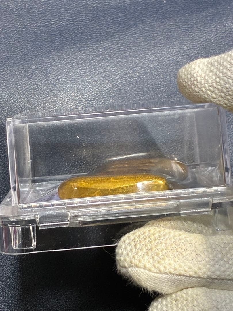 中国古銭 開運金錠 雍正年造 御賜足金 金鳳祥銘 商売繁盛 出世成就