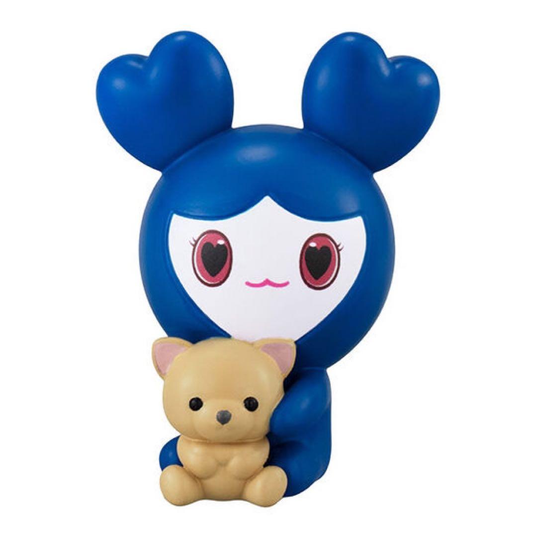 TWICE ラブリーマスコット ツウィ 2体セット - メルカリ