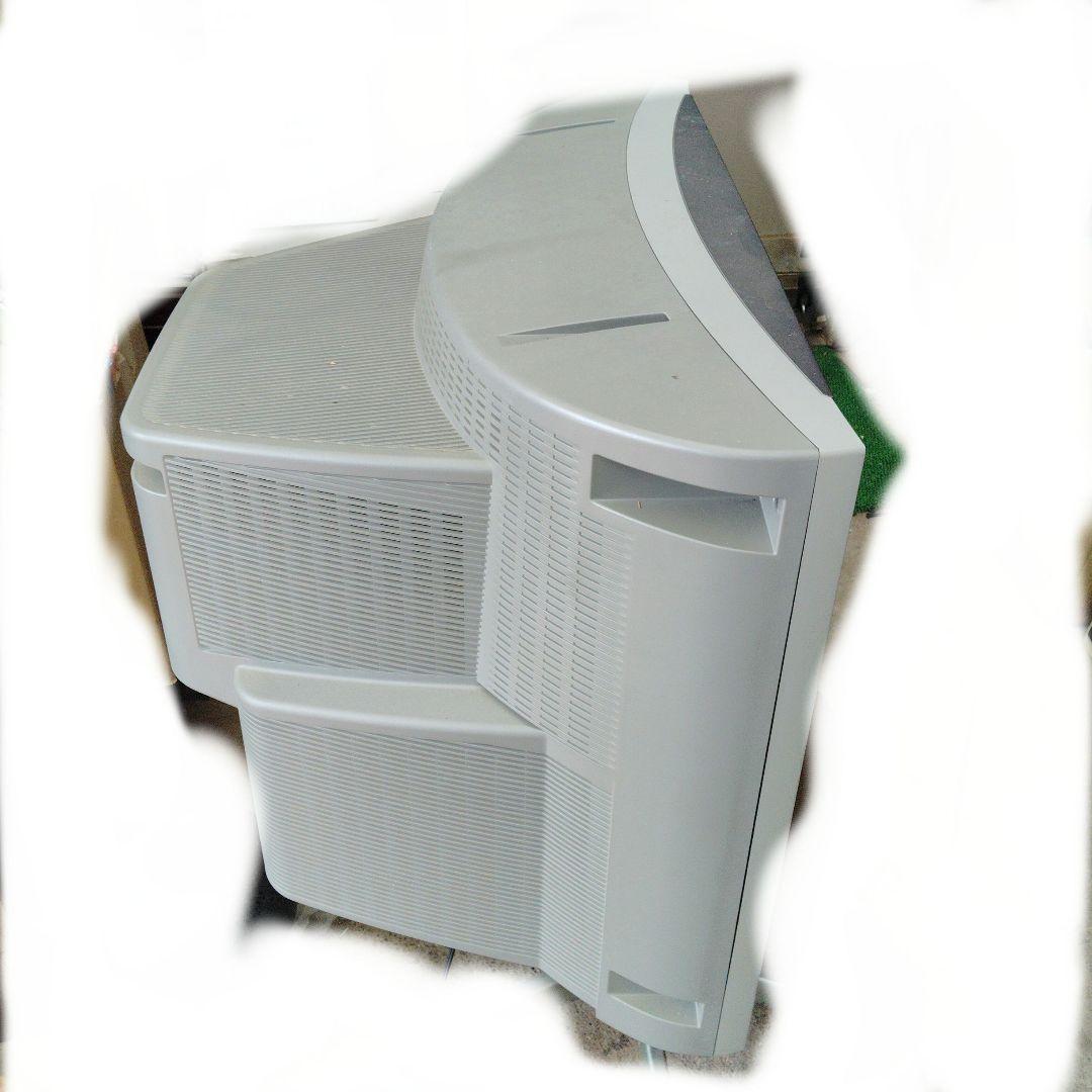 SONY ブラウン管29インチ2003年製 トリニトロンKV-29DS65 - メルカリ