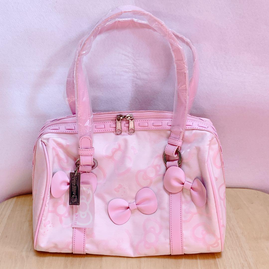 サンリオ ハローキティグッズ 1990年代〜 レトロ レア 大量 まとめ