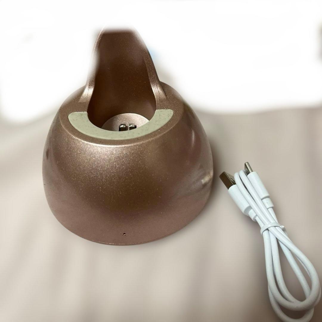 メデュラ ソニックシャインプロ ストレートヘアアイロン 限定カラー