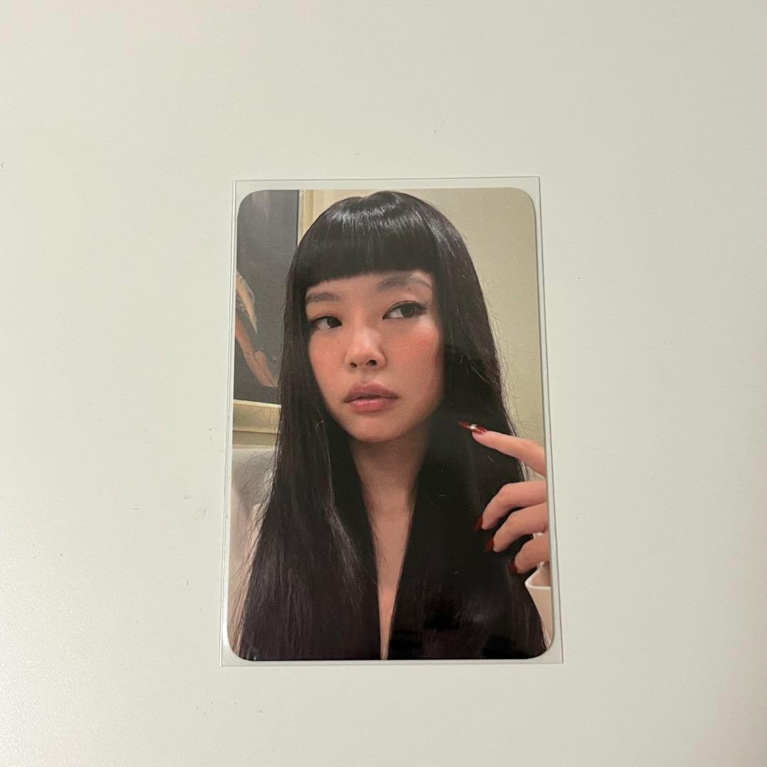 LiSA様 リクエスト 2点 まとめ商品 - メルカリ