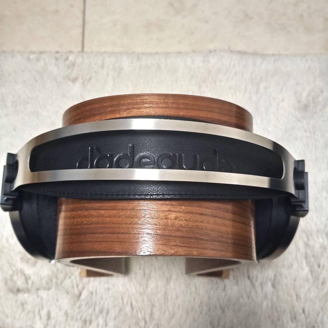 試聴のみ】Fiio JT3 シルバー 有線ヘッドホン - メルカリ