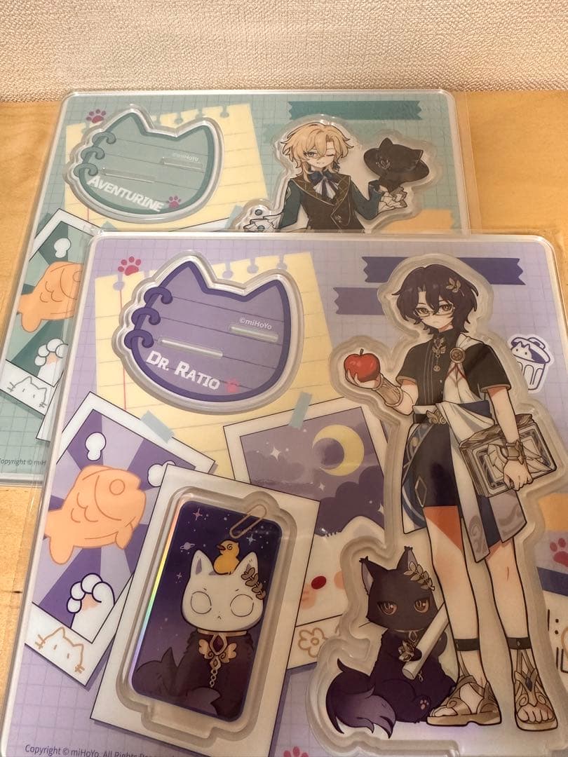 遊戯王 儚無みずき 20th PSA10