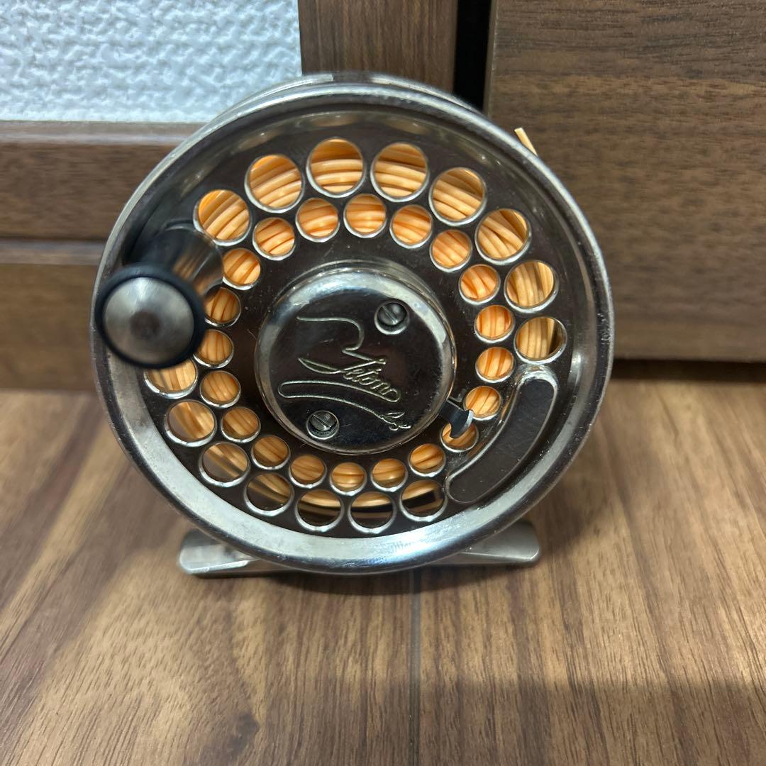 ランペール ティトン フライリール まとめ売り