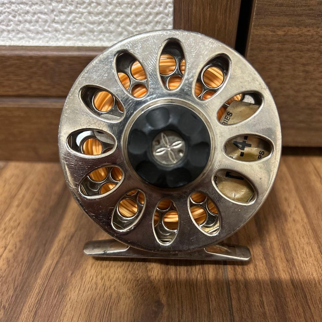 ランペール ティトン フライリール まとめ売り