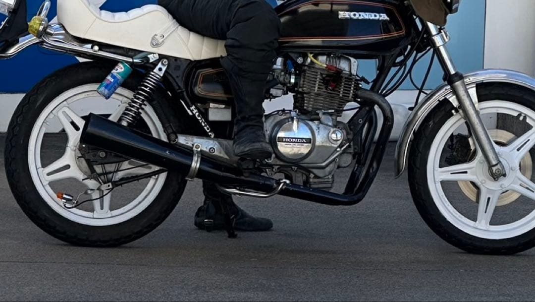 み*ー様 ホーク用 バブ ヤシメガ初期 - メルカリ