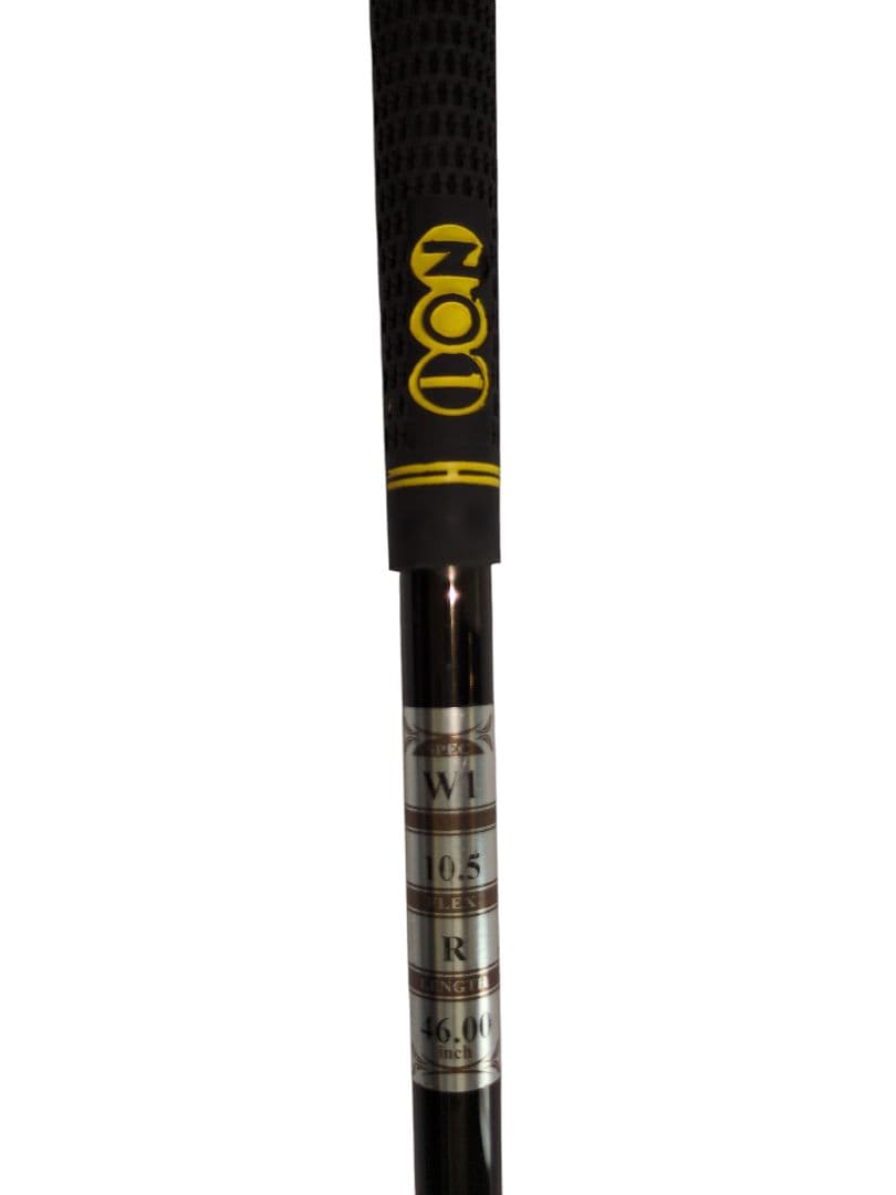 マジェスティゴルフ（旧マルマン） VANQUISH-XRなど、豪華13本セット