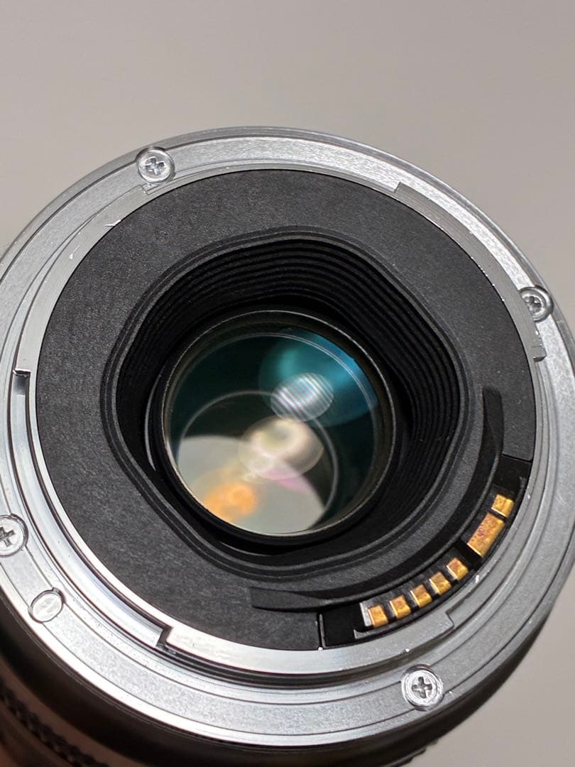 ⭐️美品⭐️キャノン Canon EF70-210mm f3.5-4.5 USM