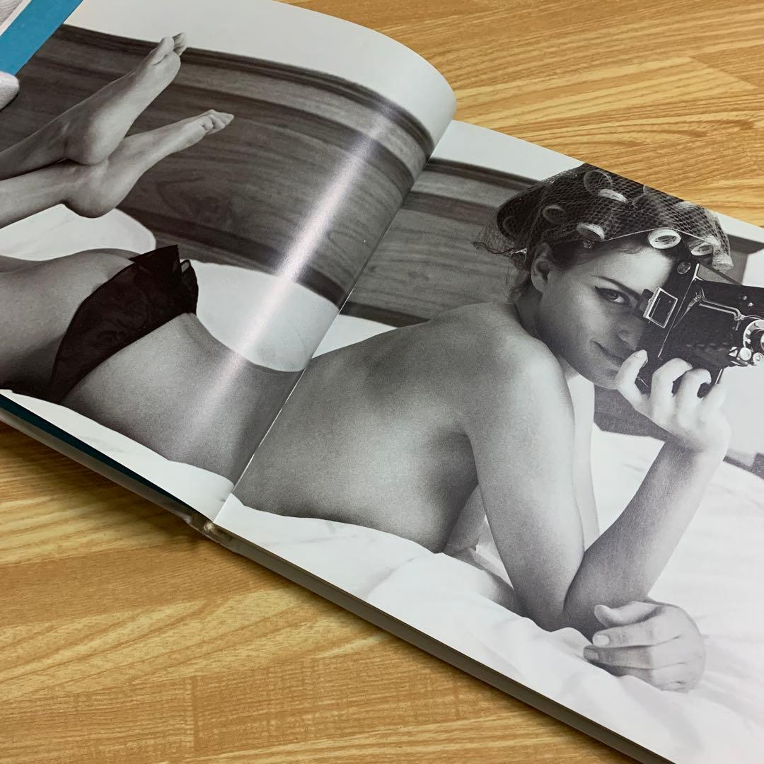 オーバドゥ Aubade Agenda 2009 写真集　カレンダー