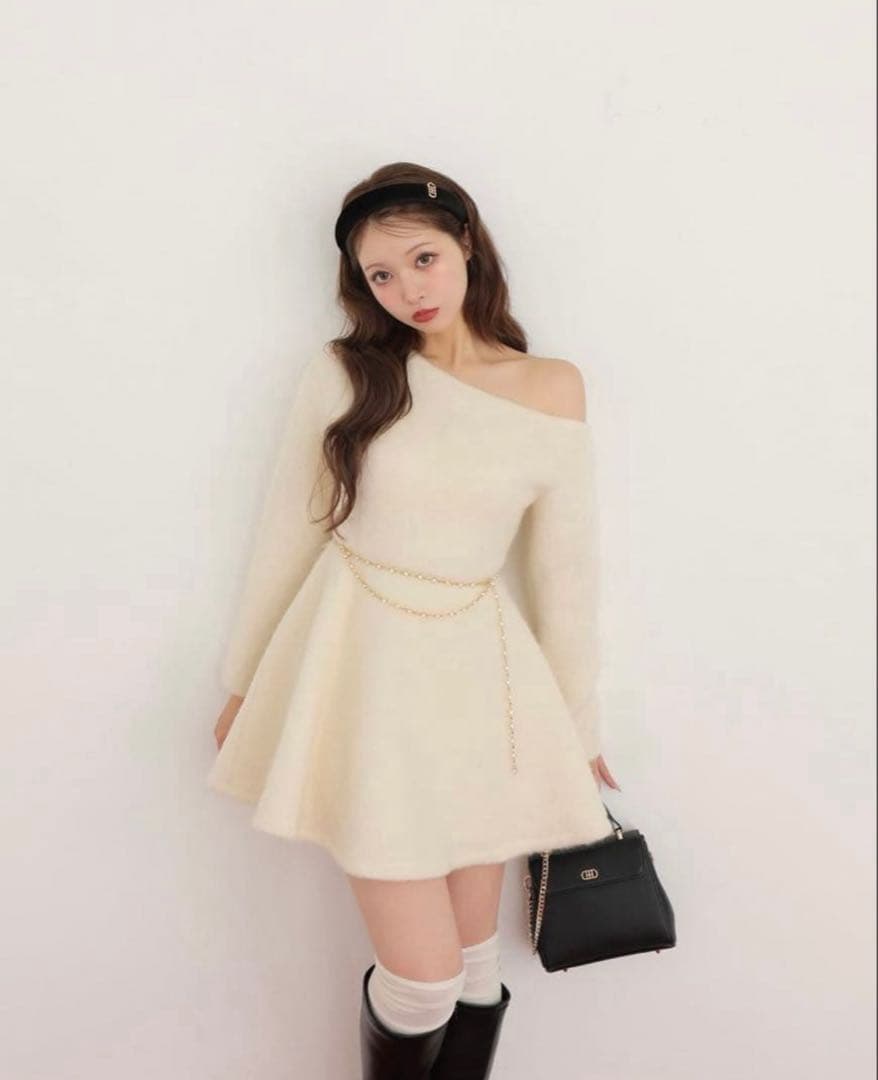 Mmeeme エムミーエメ M me eme official エムミーエメ (@mmeeme_official) / Posts / X