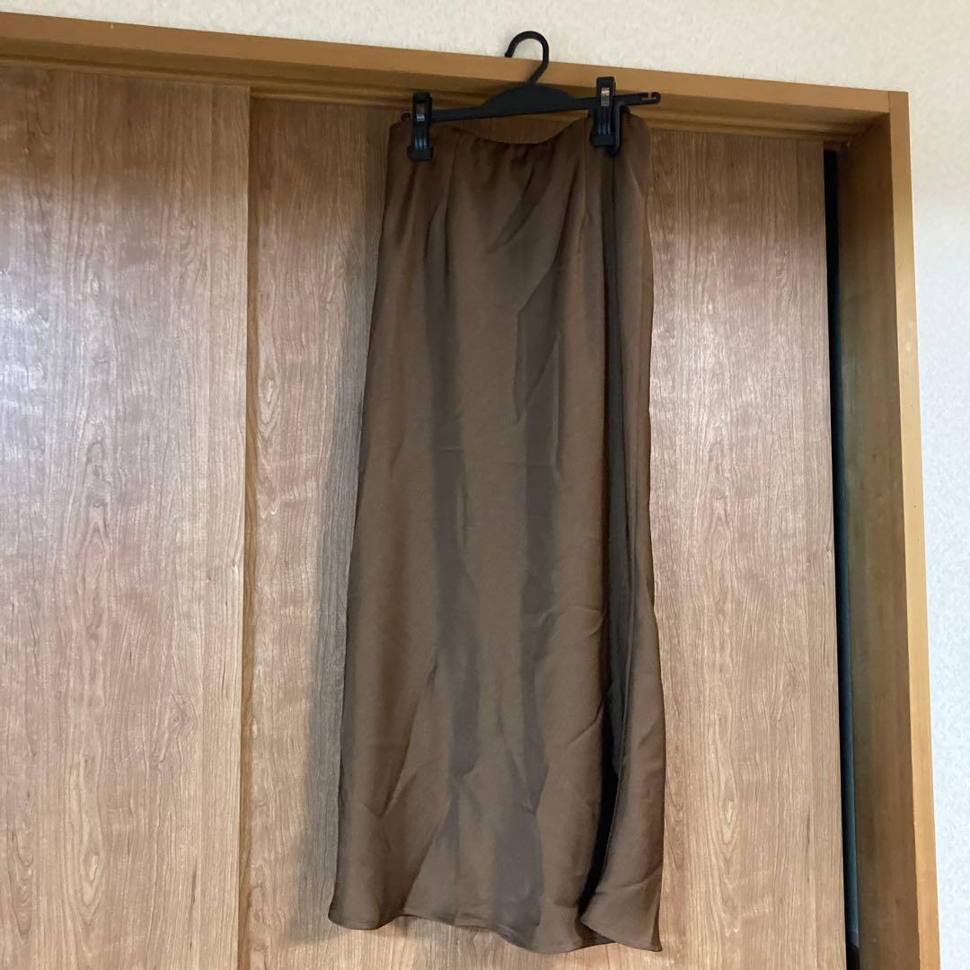 ラウンジドレス、ガリャルダガランテ、ウィムガゼット、ノーブル